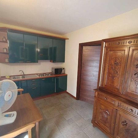 La Ca Dolga Guest House La Morra Cameră foto