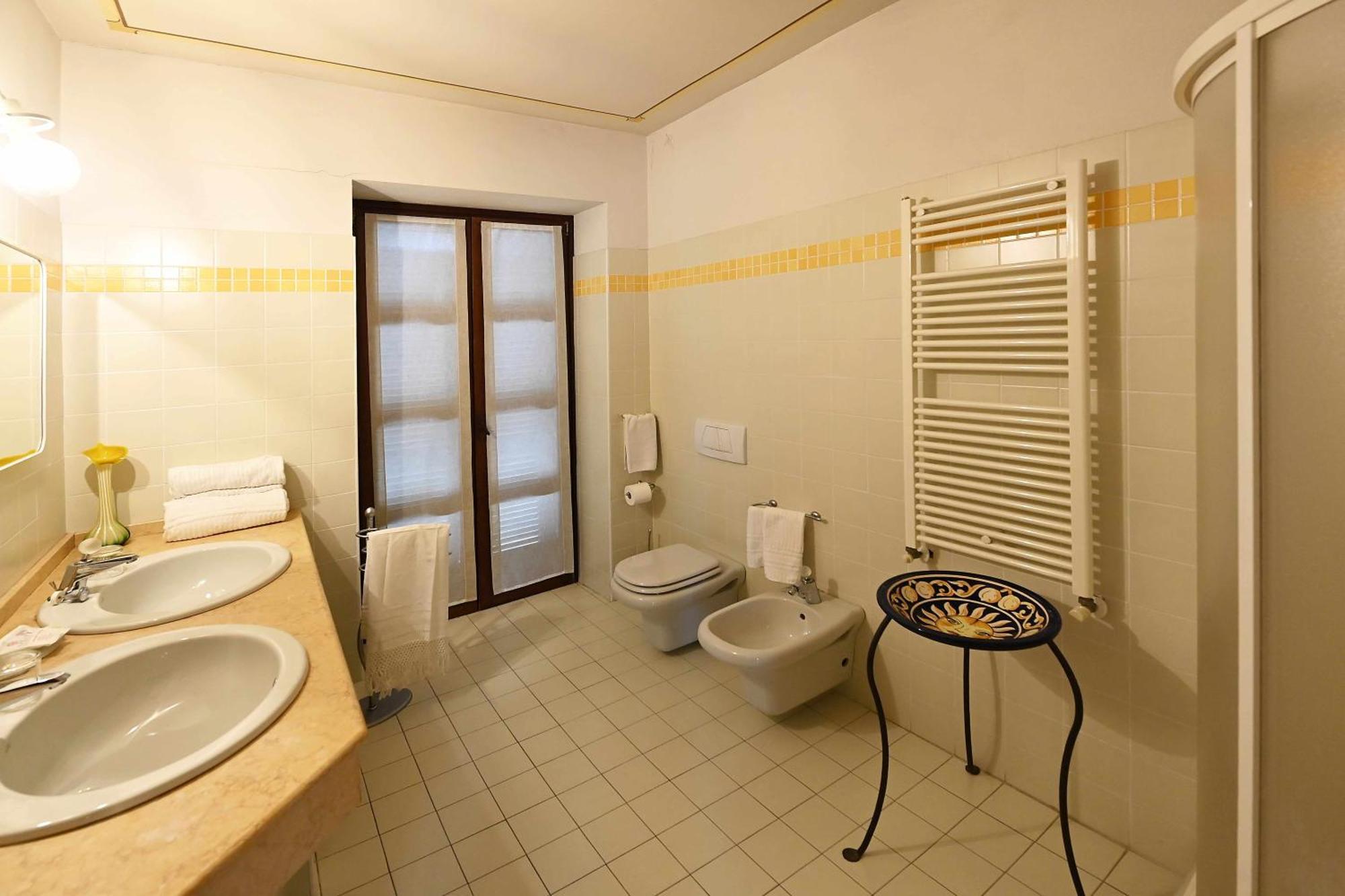 La Ca Dolga Guest House La Morra Cameră foto