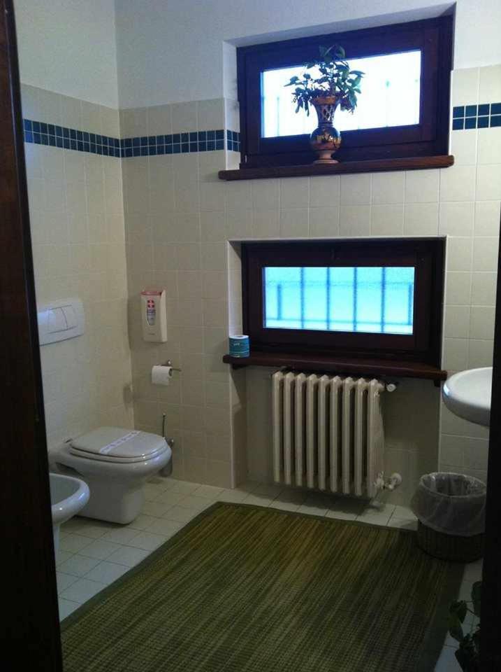 La Ca Dolga Guest House La Morra Cameră foto
