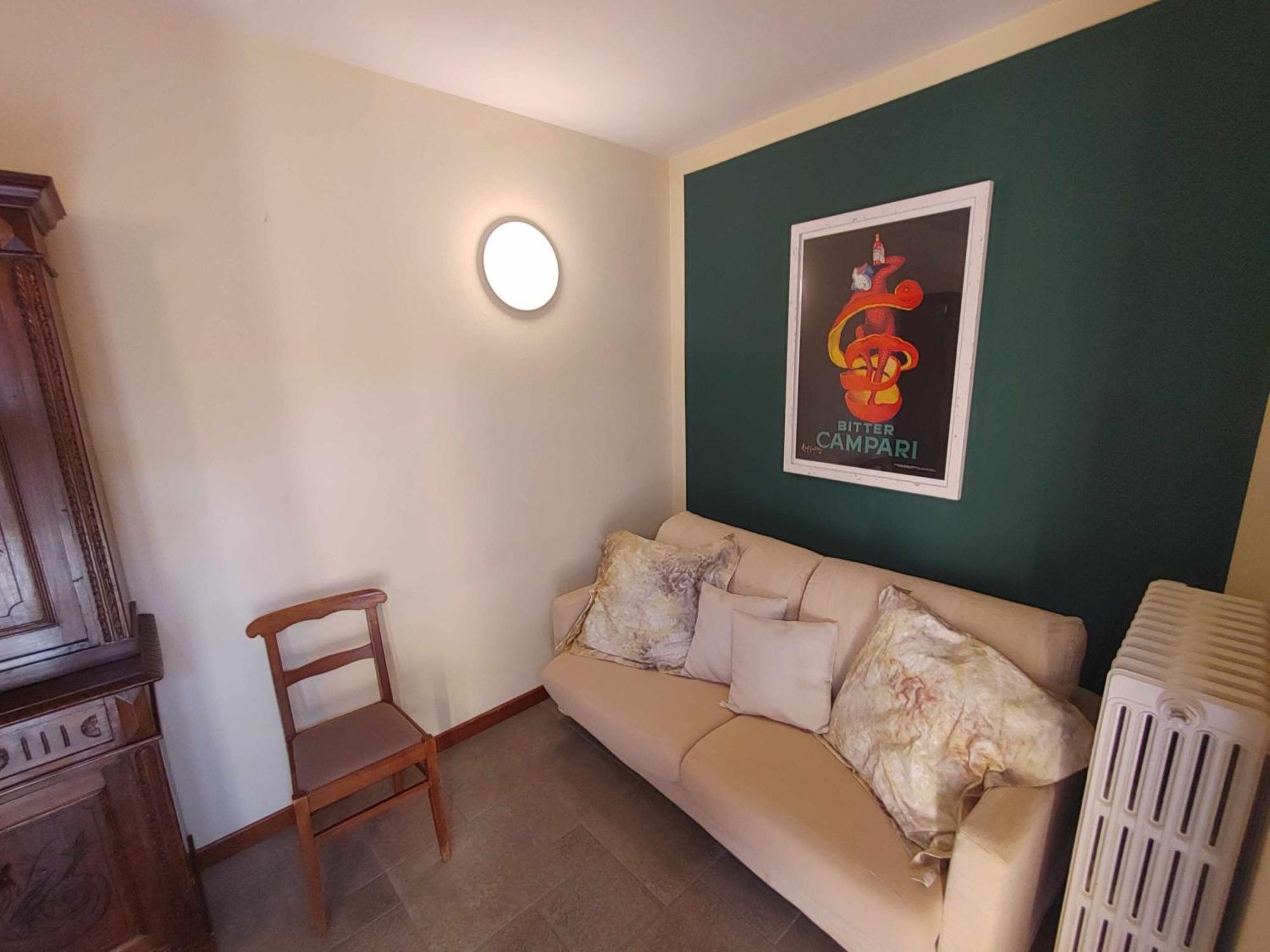 La Ca Dolga Guest House La Morra Cameră foto