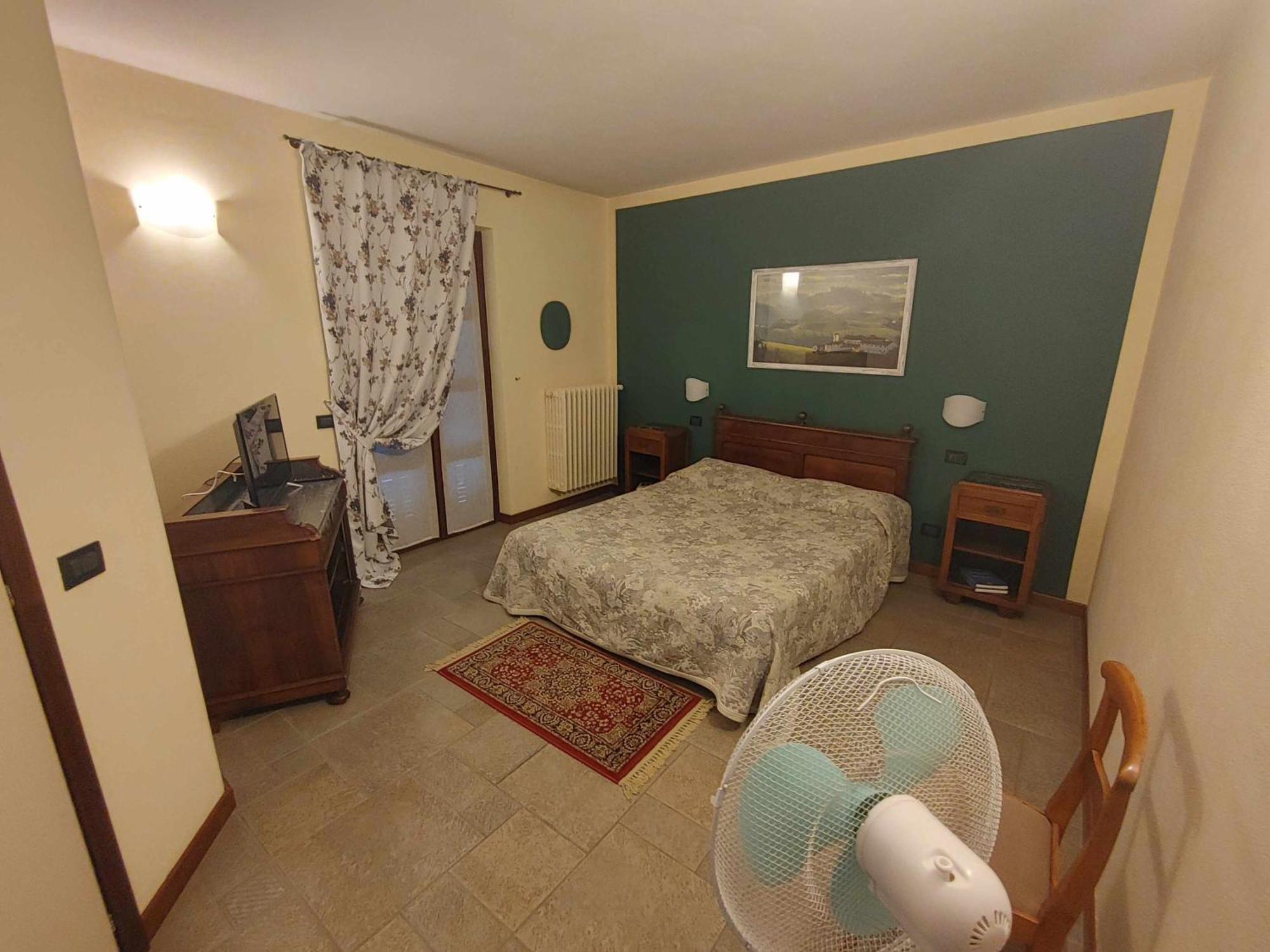 La Ca Dolga Guest House La Morra Cameră foto