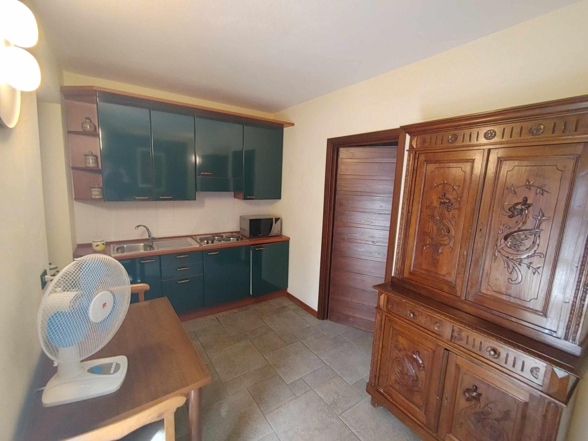 La Ca Dolga Guest House La Morra Cameră foto